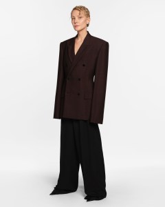 Balenciaga Spring 2026 Collection