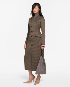 Balenciaga Spring 2026 Collection