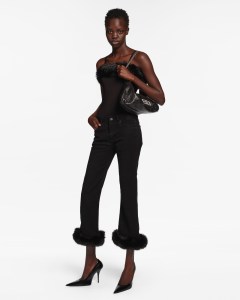 Balenciaga Spring 2026 Collection