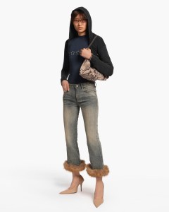 Balenciaga Spring 2026 Collection