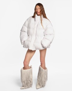 Balenciaga Spring 2026 Collection