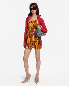 Balenciaga Spring 2026 Collection