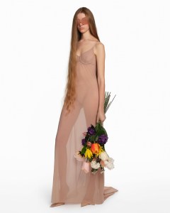 Balenciaga Spring 2026 Collection