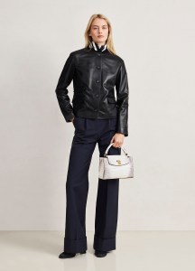 Bally Resort 2026 Collection