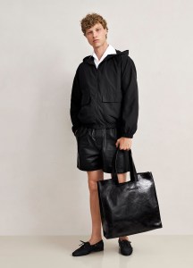 Bally Resort 2026 Collection
