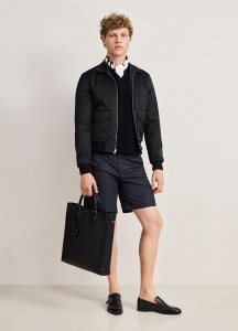 Bally Resort 2026 Collection