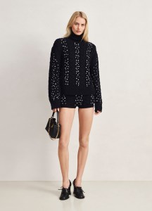 Bally Resort 2026 Collection