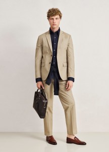 Bally Resort 2026 Collection