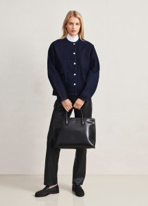 Bally Resort 2026 Collection