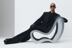 Balmain Resort 2026 Collection