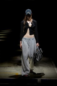 CamperLab Men's Spring 2026 Ready-to-Wear Collection at Paris Fashion Week