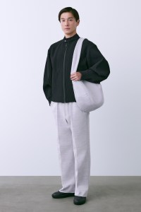 CFCL Men's Spring 2026 Ready-to-Wear Collection