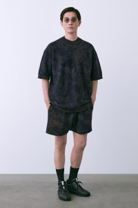 CFCL Men's Spring 2026 Ready-to-Wear Collection