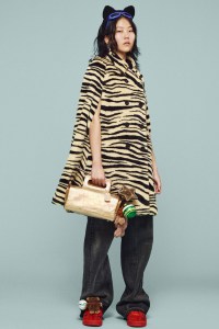 Coach Resort 2026 Collection