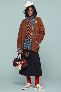 Coach Resort 2026 Collection