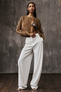 Elisabetta Franchi 2026 Resort Collection
