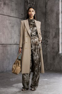 Elisabetta Franchi 2026 Resort Collection