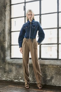 Elisabetta Franchi 2026 Resort Collection