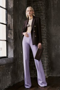 Elisabetta Franchi 2026 Resort Collection