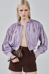 Elisabetta Franchi 2026 Resort Collection