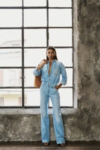 Elisabetta Franchi 2026 Resort Collection