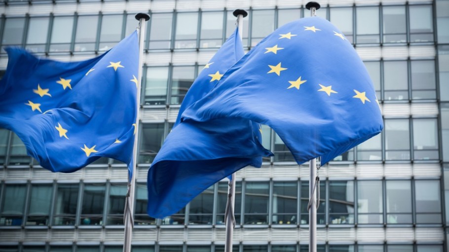 European Union