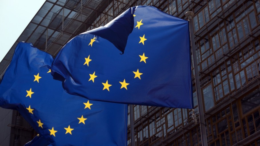 European Council