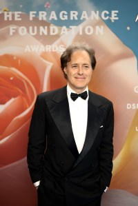 David Lauren