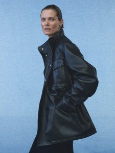 Gabriela Hearst Resort 2026 Collection