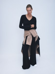Gabriela Hearst Resort 2026 Collection