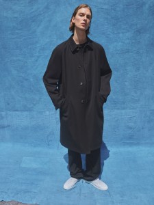 Gabriela Hearst Resort 2026 Collection