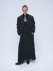 Gabriela Hearst Resort 2026 Collection