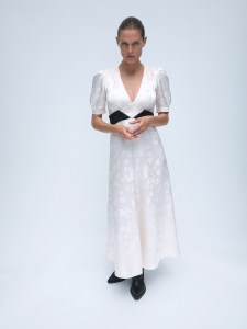 Gabriela Hearst Resort 2026 Collection