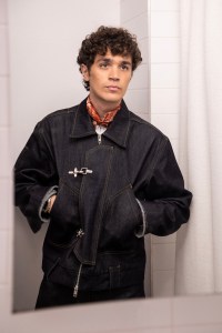 David Iacono
