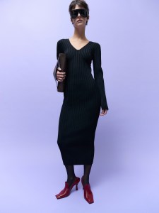 Herve Leger Resort 2026 Collection