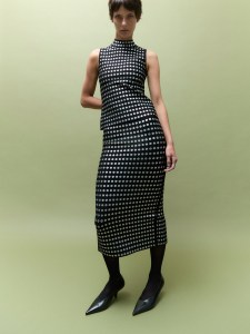 Herve Leger Resort 2026 Collection