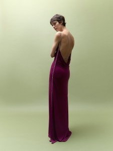 Herve Leger Resort 2026 Collection