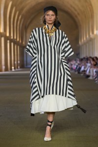 Jacquemus Spring 2026 Ready-to-Wear Collection at Paris Men's Fashion Week