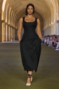 Jacquemus Spring 2026 Ready-to-Wear Collection at Paris Men's Fashion Week
