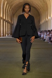 Jacquemus Spring 2026 Ready-to-Wear Collection at Paris Men's Fashion Week