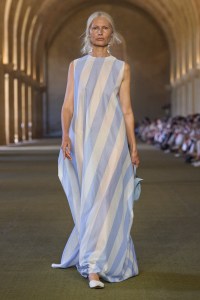 Jacquemus Spring 2026 Ready-to-Wear Collection at Paris Men's Fashion Week