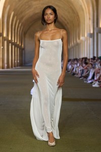 Jacquemus Spring 2026 Ready-to-Wear Collection at Paris Men's Fashion Week