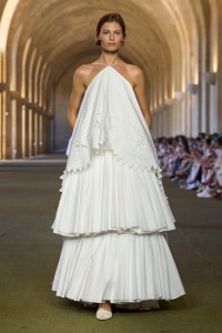 Jacquemus Spring 2026 Ready-to-Wear Collection at Paris Men's Fashion Week