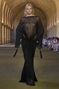 Jacquemus Spring 2026 Ready-to-Wear Collection at Paris Men's Fashion Week