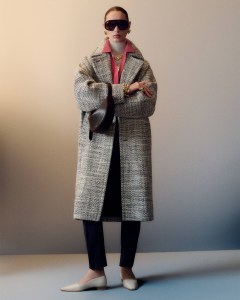 Joseph Spring 2026 Collection
