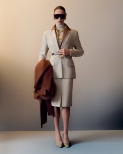 Joseph Spring 2026 Collection