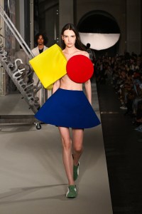 Kidsuper Spring 2026 Ready-to-Wear Collection at Paris Fashion Week