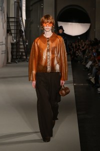 Kidsuper Spring 2026 Ready-to-Wear Collection at Paris Fashion Week