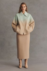 Lafayette 148 Resort 2026 Collection