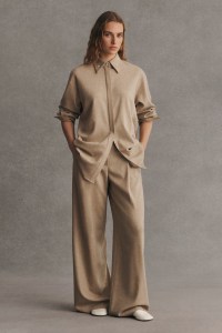 Lafayette 148 Resort 2026 Collection